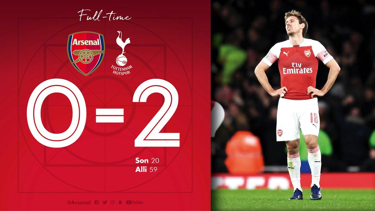 关于伊丽莎白二世体育场迎来伦敦德比的信息