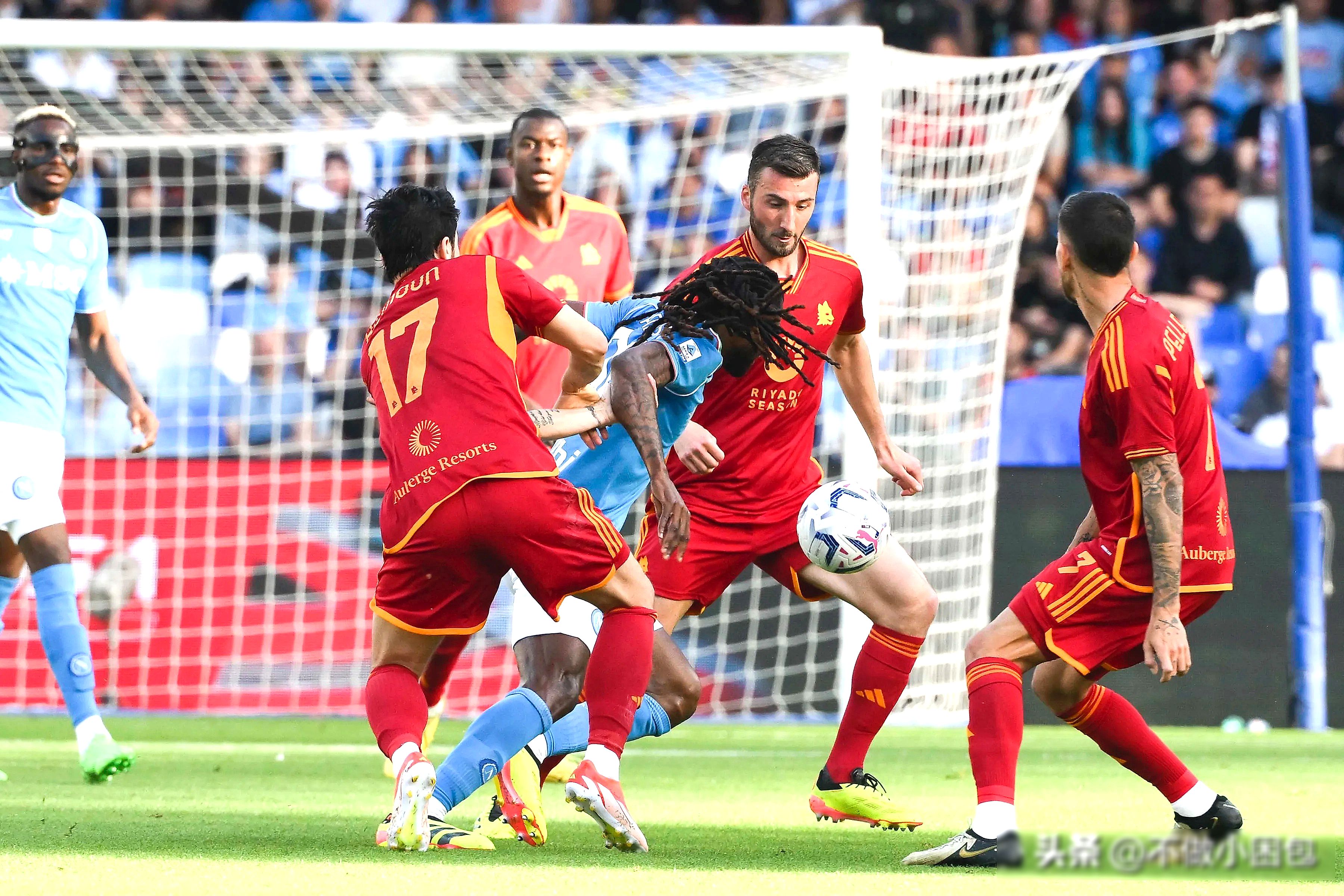 本菲卡是哪个国家俱乐部的赛俱乐部排名第几位