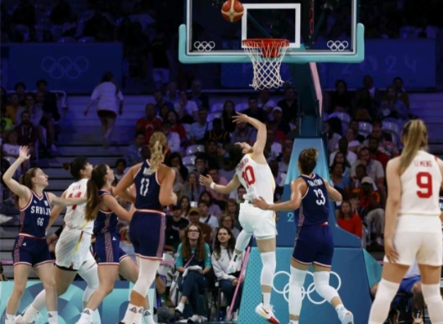 关于战术解析：主教练何以改变比赛走向？的信息