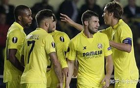 比利亚雷亚尔主场力克对手，夺得三分(比利亚雷亚尔主场力克对手,夺得三分球)