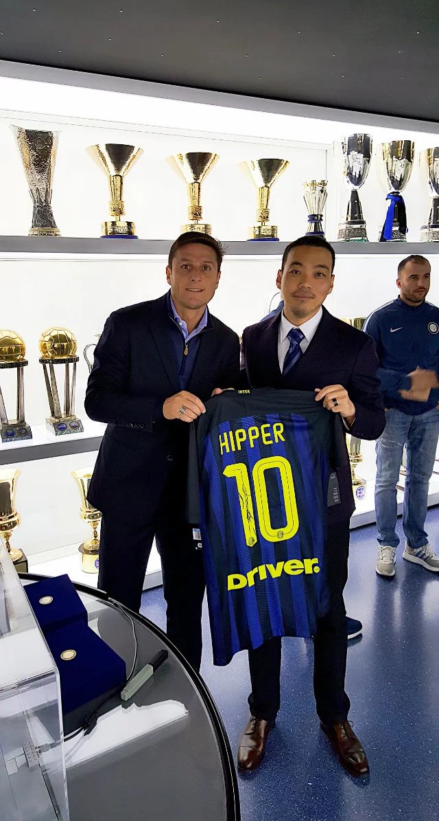 波黑队的强势表现引人瞩目！谨慎对待奥地利队的简单介绍